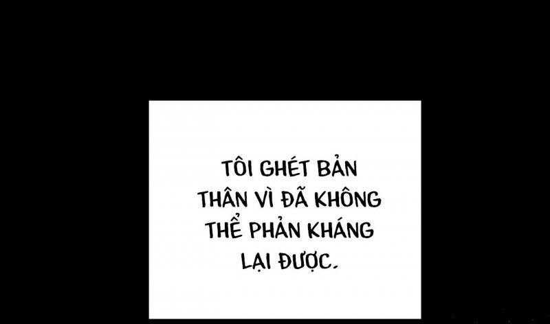 đọc truyện Ám Giữ Linh Hồn Chương 21.5 ảnh 21 tại Truyện Dạ Ký
