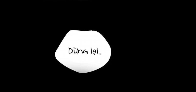 đọc truyện Ám Giữ Linh Hồn Chương 21.5 ảnh 37 tại Truyện Dạ Ký