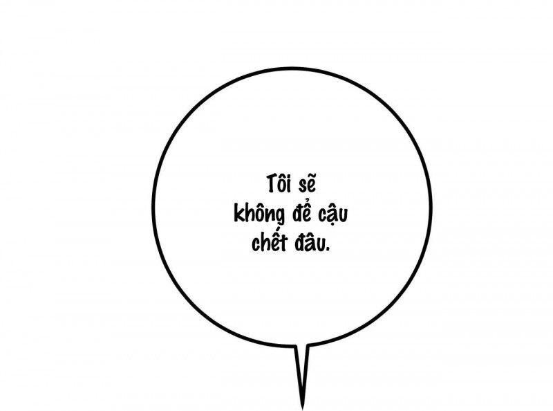 đọc truyện Ám Giữ Linh Hồn Chương 21.5 ảnh 5 tại Truyện Dạ Ký