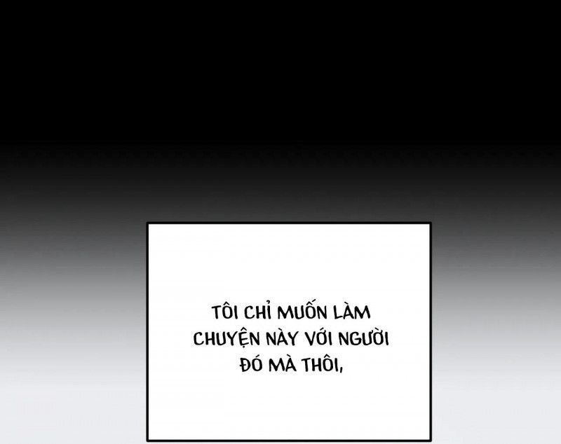 đọc truyện Ám Giữ Linh Hồn Chương 21.5 ảnh 47 tại Truyện Dạ Ký