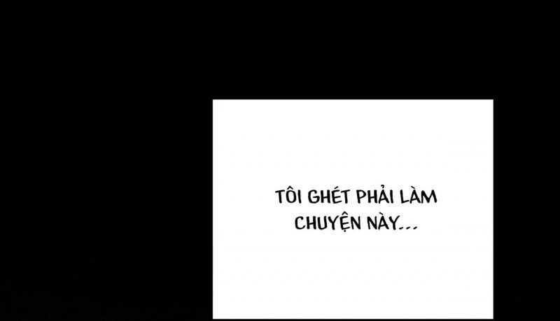 đọc truyện Ám Giữ Linh Hồn Chương 21.5 ảnh 53 tại Truyện Dạ Ký