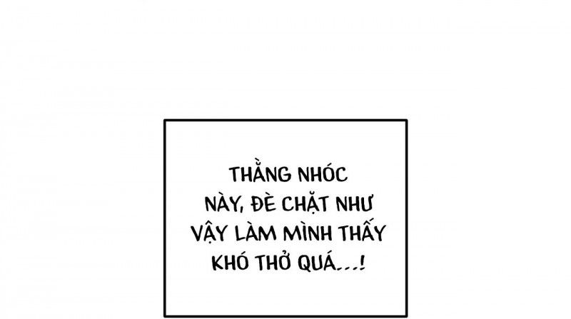 đọc truyện Ám Giữ Linh Hồn Chương 21 ảnh 20 tại Truyện Dạ Ký