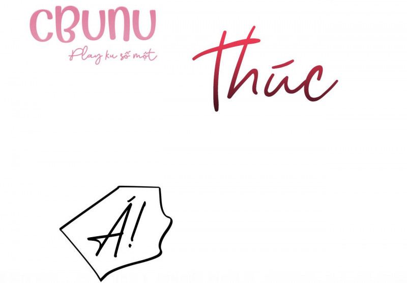 đọc truyện Ám Giữ Linh Hồn Chương 21 ảnh 28 tại Truyện Dạ Ký