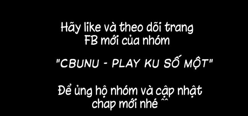 đọc truyện Ám Giữ Linh Hồn Chương 21 ảnh 34 tại Truyện Dạ Ký