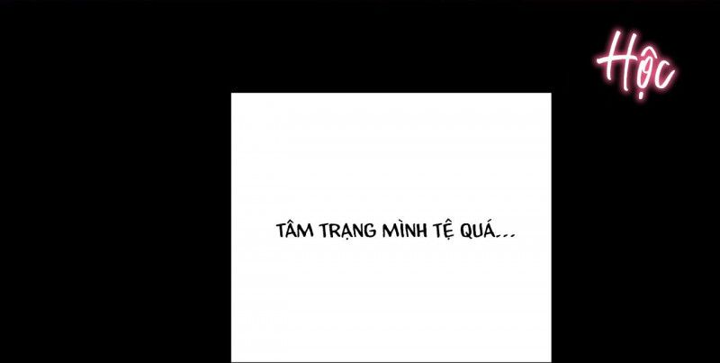 đọc truyện Ám Giữ Linh Hồn Chương 21 ảnh 9 tại Truyện Dạ Ký