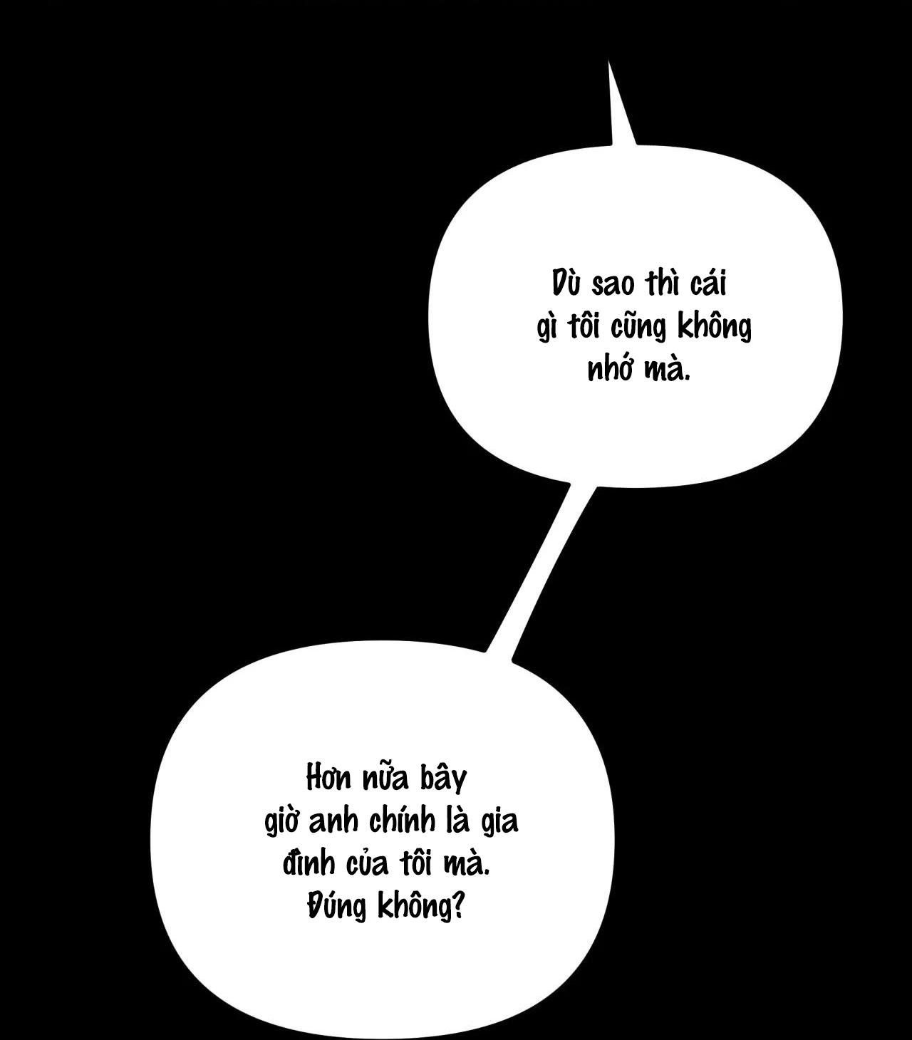 đọc truyện Ám Giữ Linh Hồn Chương 22 ảnh 107 tại Truyện Dạ Ký