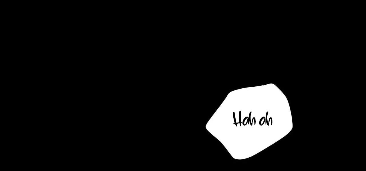đọc truyện Ám Giữ Linh Hồn Chương 22 ảnh 26 tại Truyện Dạ Ký