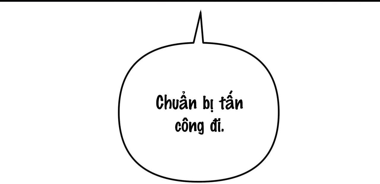 đọc truyện Ám Giữ Linh Hồn Chương 22 ảnh 56 tại Truyện Dạ Ký