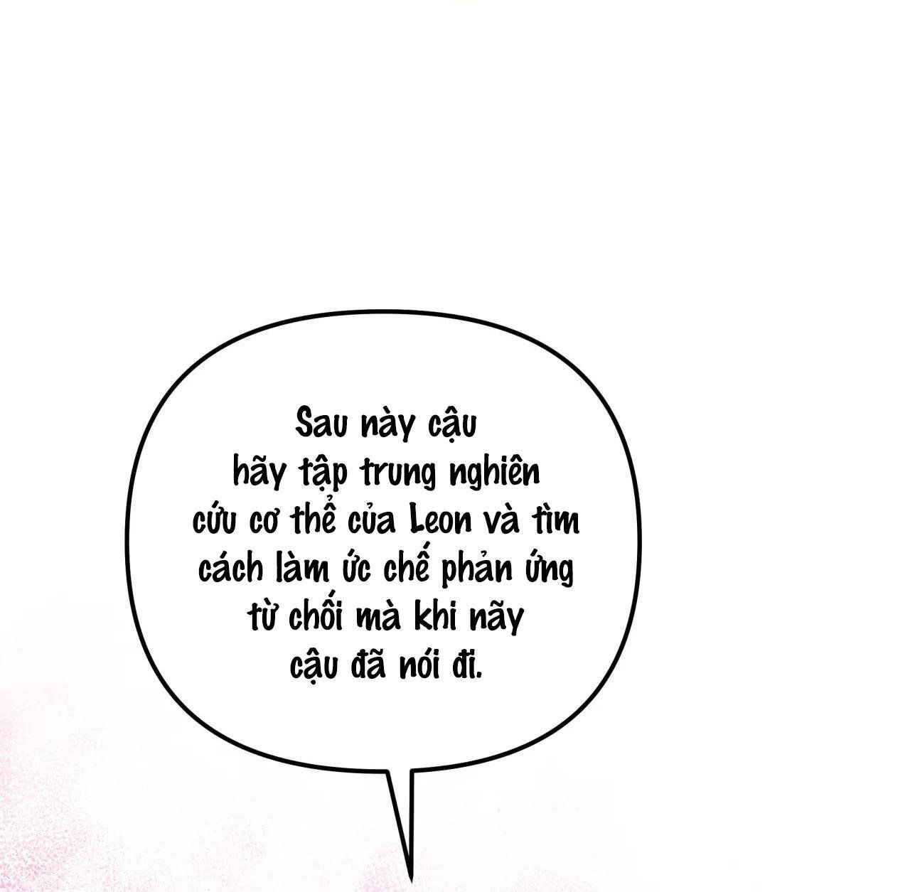 đọc truyện Ám Giữ Linh Hồn Chương 22 ảnh 62 tại Truyện Dạ Ký