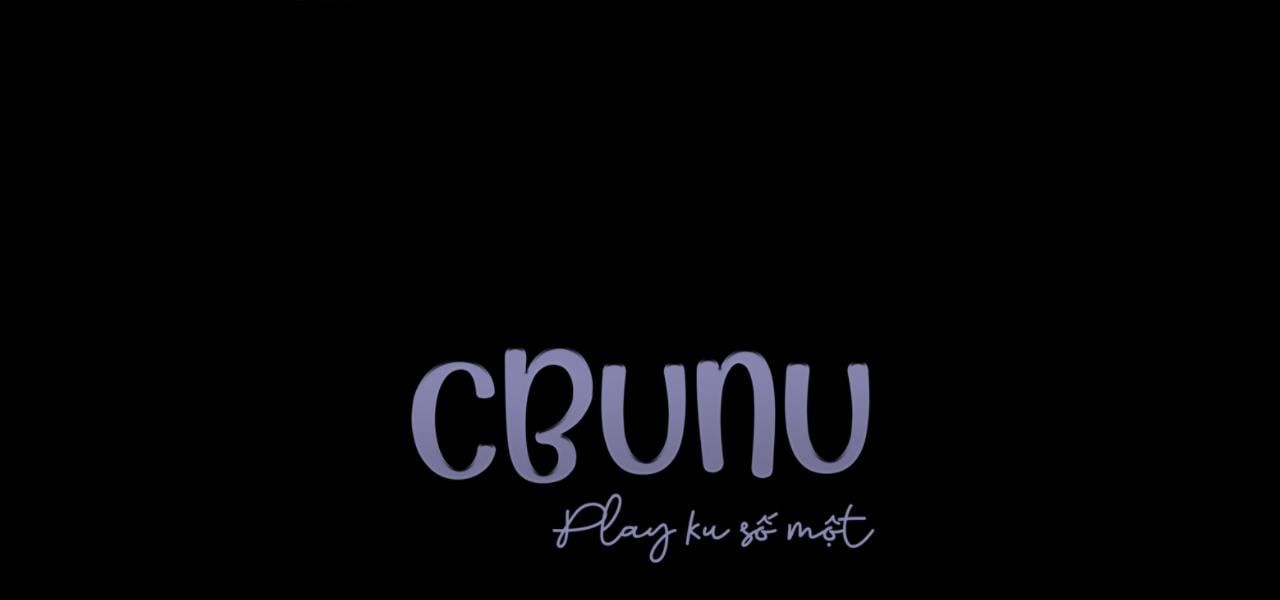 đọc truyện Ám Giữ Linh Hồn Chương 22 ảnh 66 tại Truyện Dạ Ký