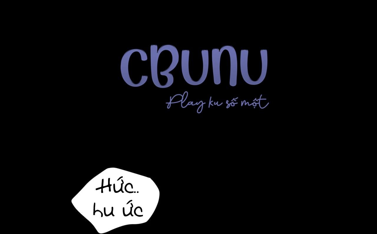 đọc truyện Ám Giữ Linh Hồn Chương 22 ảnh 69 tại Truyện Dạ Ký