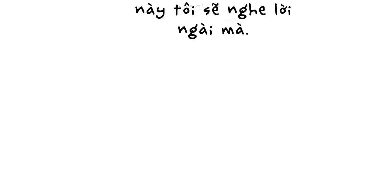đọc truyện Ám Giữ Linh Hồn Chương 22 ảnh 71 tại Truyện Dạ Ký