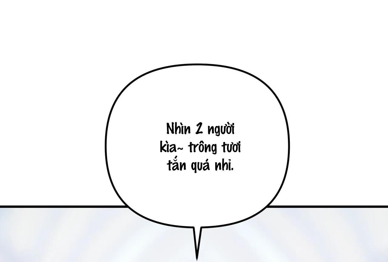 đọc truyện Ám Giữ Linh Hồn Chương 22 ảnh 75 tại Truyện Dạ Ký