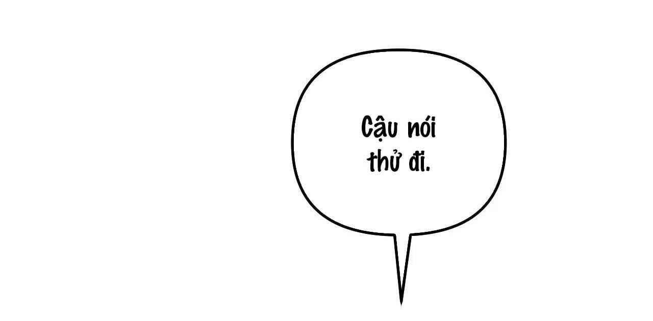 đọc truyện Ám Giữ Linh Hồn Chương 25 ảnh 26 tại Truyện Dạ Ký