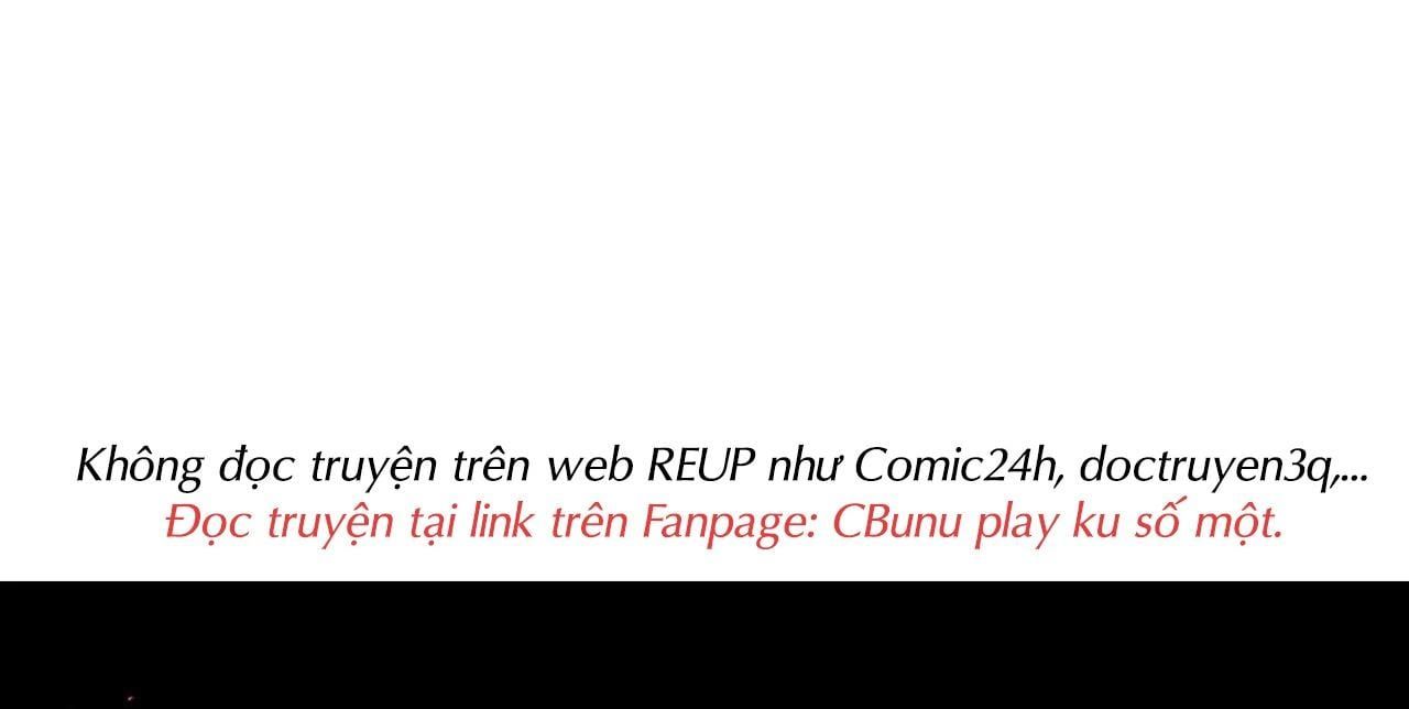 đọc truyện Ám Giữ Linh Hồn Chương 25 ảnh 34 tại Truyện Dạ Ký