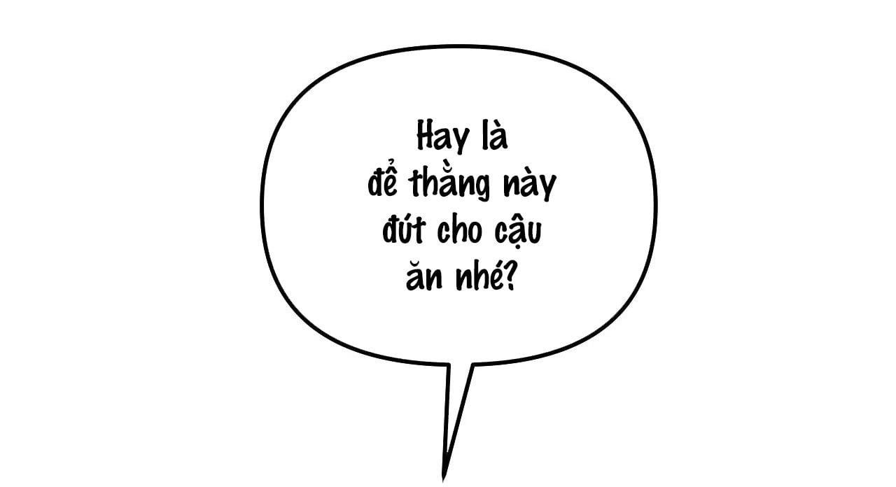 đọc truyện Ám Giữ Linh Hồn Chương 25 ảnh 38 tại Truyện Dạ Ký
