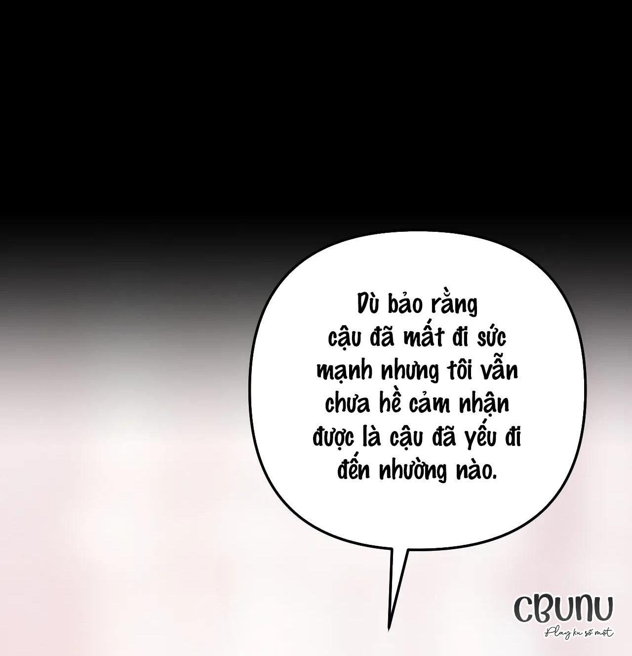 đọc truyện Ám Giữ Linh Hồn Chương 25 ảnh 5 tại Truyện Dạ Ký