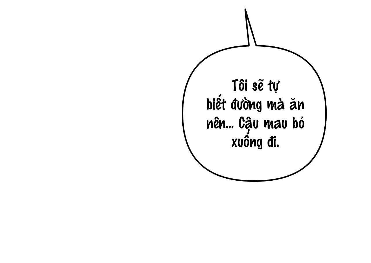 đọc truyện Ám Giữ Linh Hồn Chương 25 ảnh 43 tại Truyện Dạ Ký