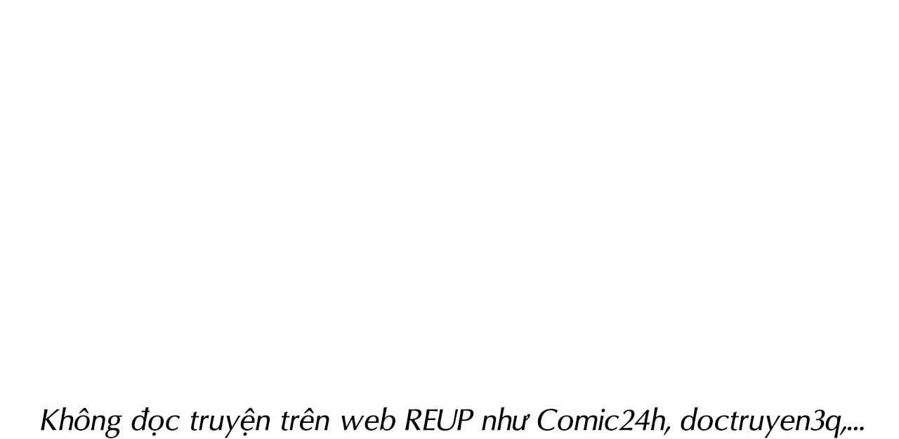 đọc truyện Ám Giữ Linh Hồn Chương 25 ảnh 45 tại Truyện Dạ Ký