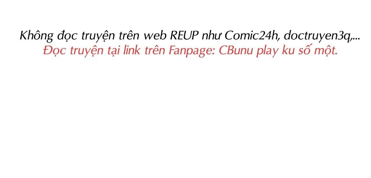 đọc truyện Ám Giữ Linh Hồn Chương 25 ảnh 51 tại Truyện Dạ Ký