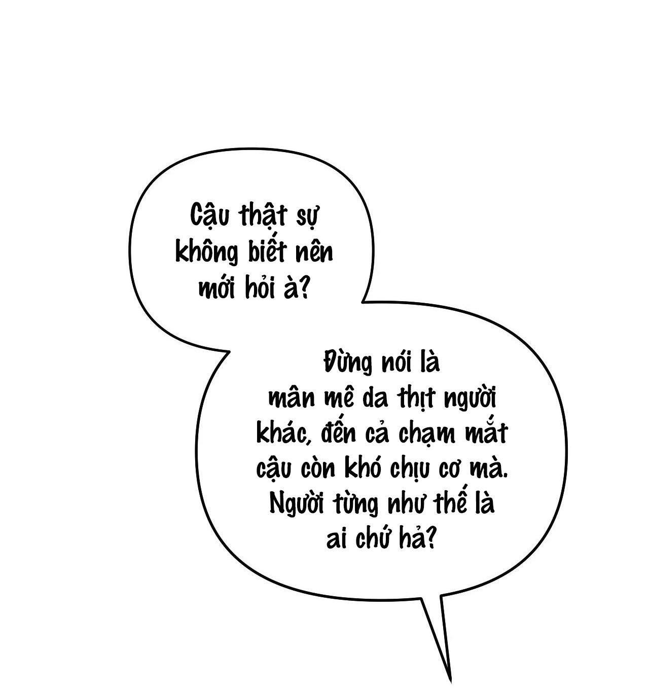 đọc truyện Ám Giữ Linh Hồn Chương 25 ảnh 58 tại Truyện Dạ Ký