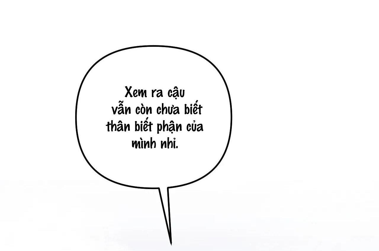 đọc truyện Ám Giữ Linh Hồn Chương 25 ảnh 75 tại Truyện Dạ Ký