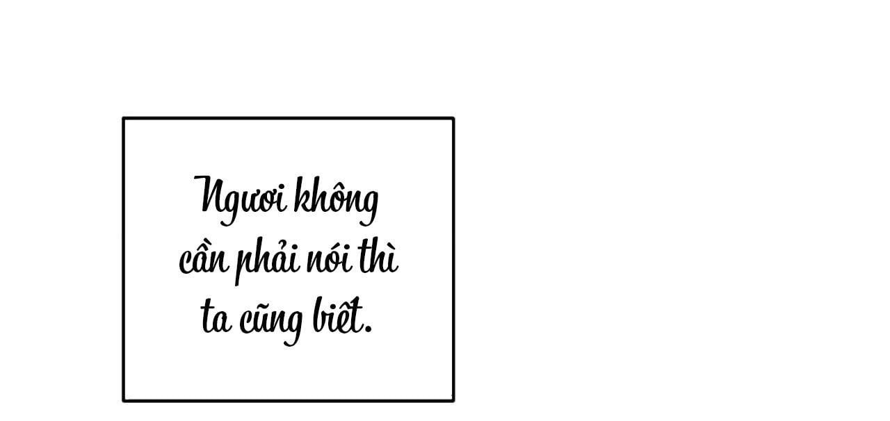 đọc truyện Ám Giữ Linh Hồn Chương 25 ảnh 9 tại Truyện Dạ Ký