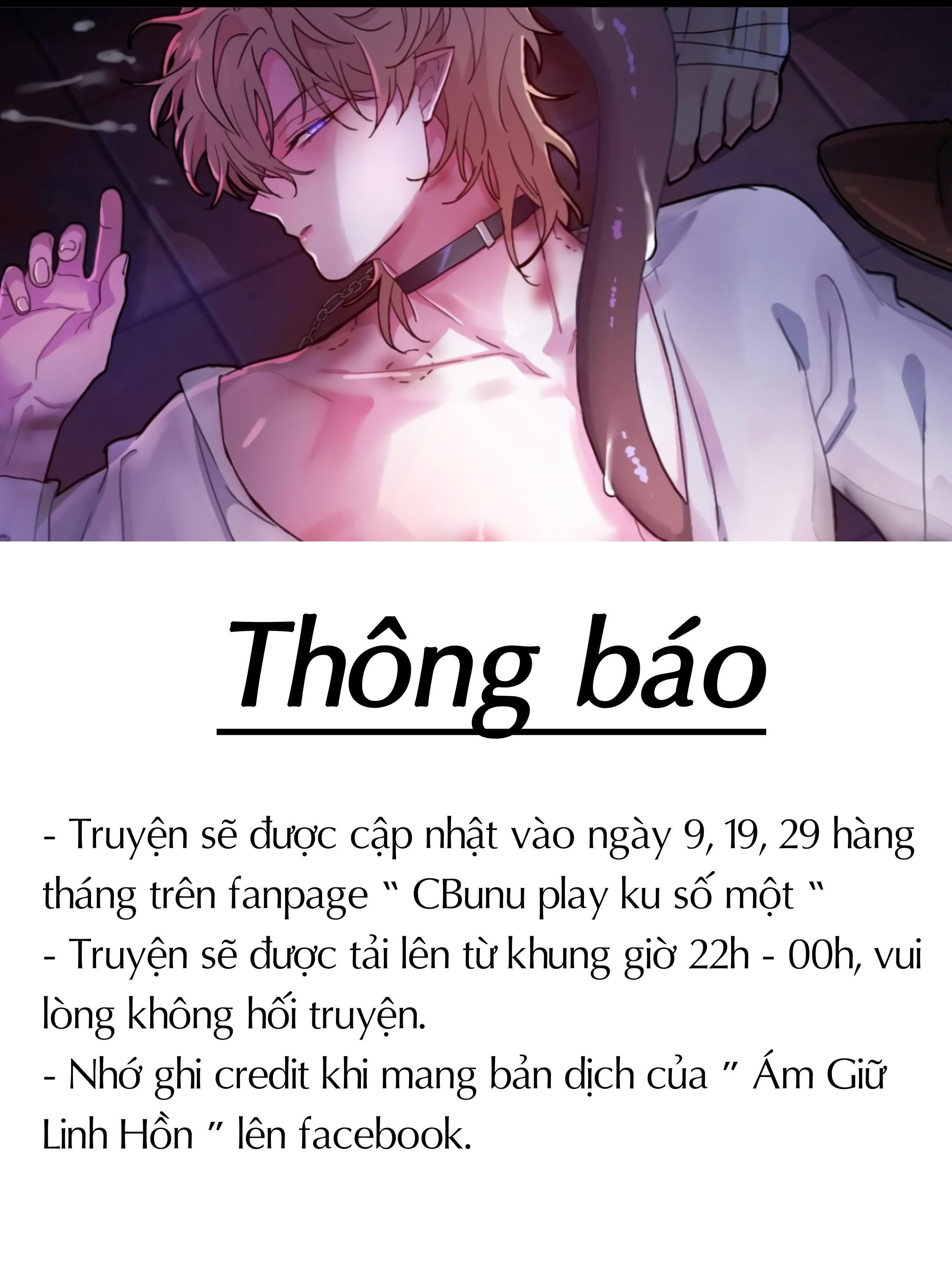 đọc truyện Ám Giữ Linh Hồn Chương 25 ảnh 87 tại Truyện Dạ Ký