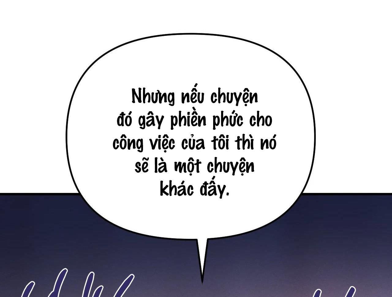 đọc truyện Ám Giữ Linh Hồn Chương 26 ảnh 101 tại Truyện Dạ Ký