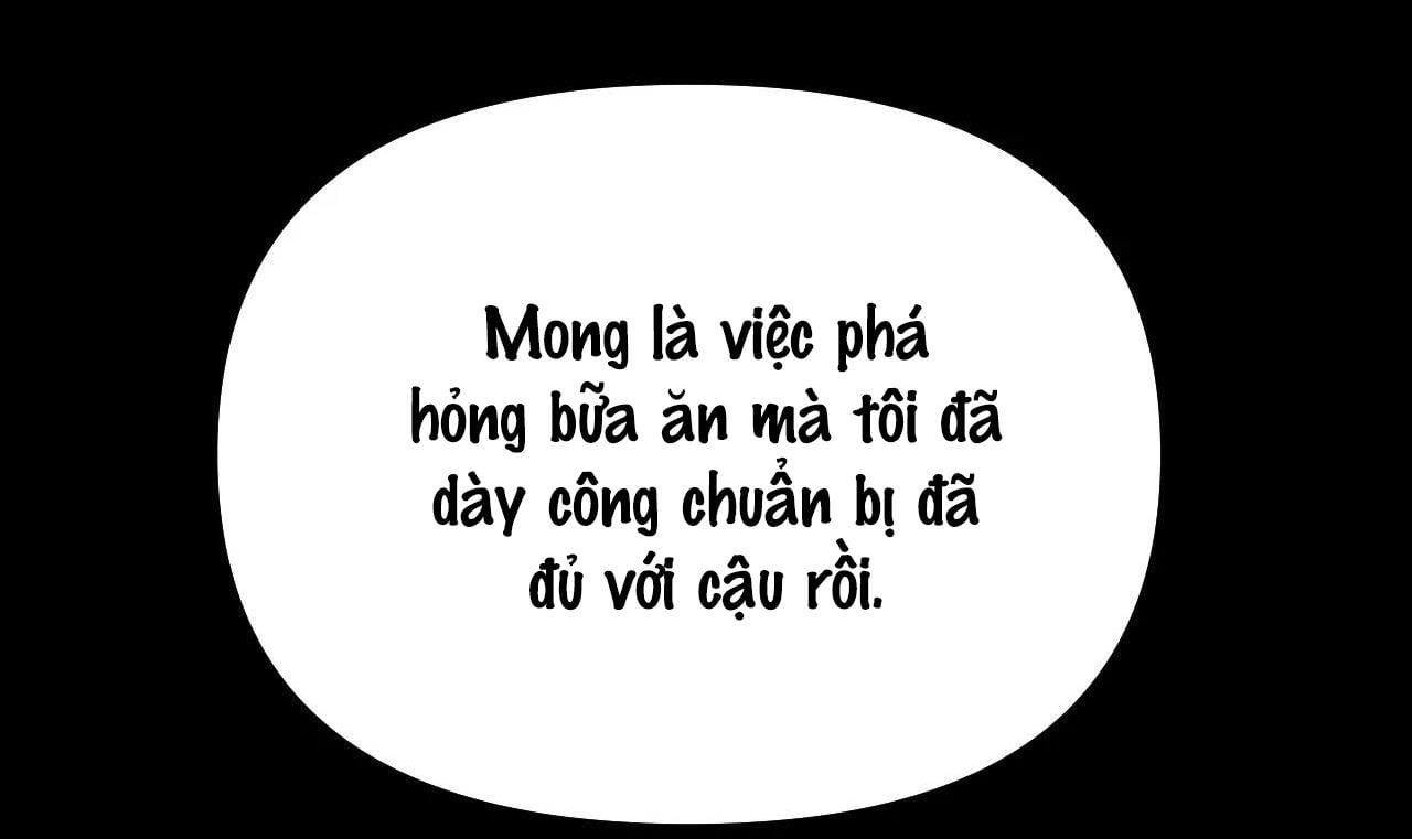 đọc truyện Ám Giữ Linh Hồn Chương 26 ảnh 104 tại Truyện Dạ Ký