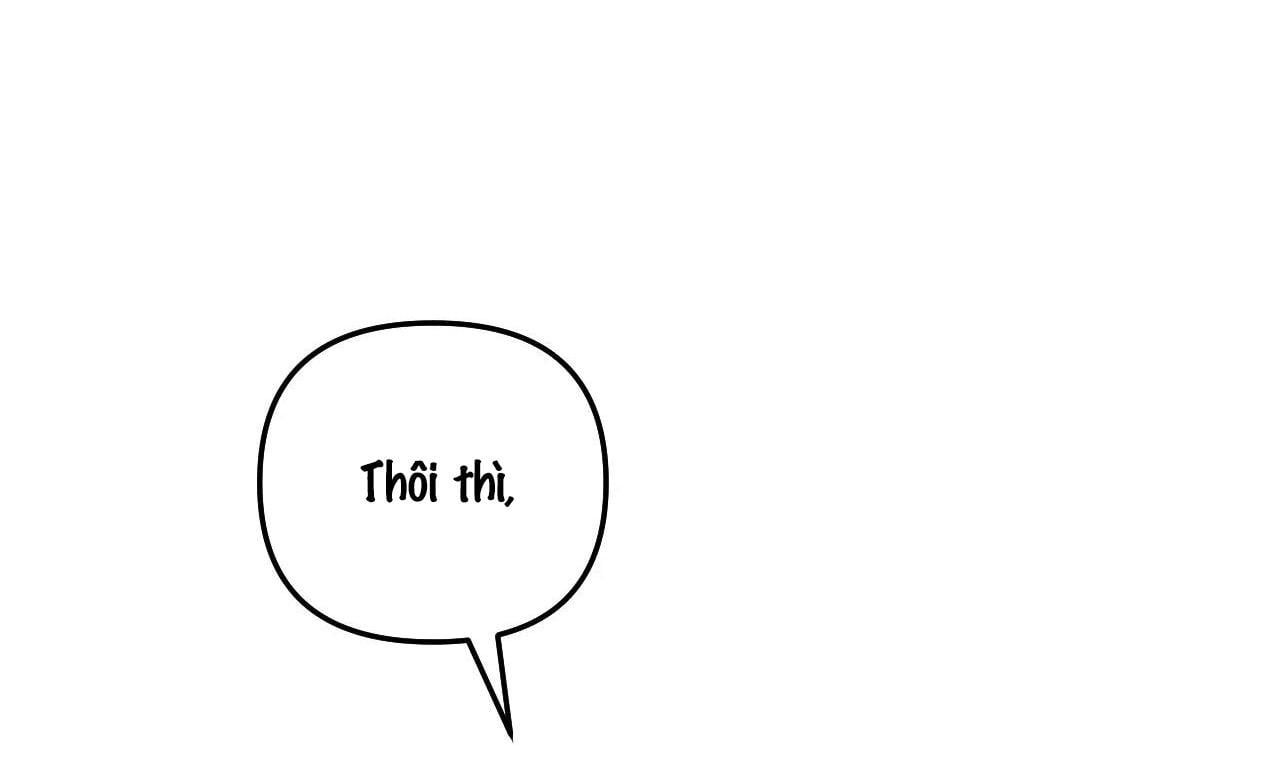 đọc truyện Ám Giữ Linh Hồn Chương 26 ảnh 110 tại Truyện Dạ Ký