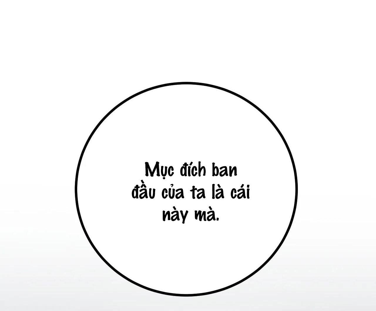 đọc truyện Ám Giữ Linh Hồn Chương 26 ảnh 112 tại Truyện Dạ Ký