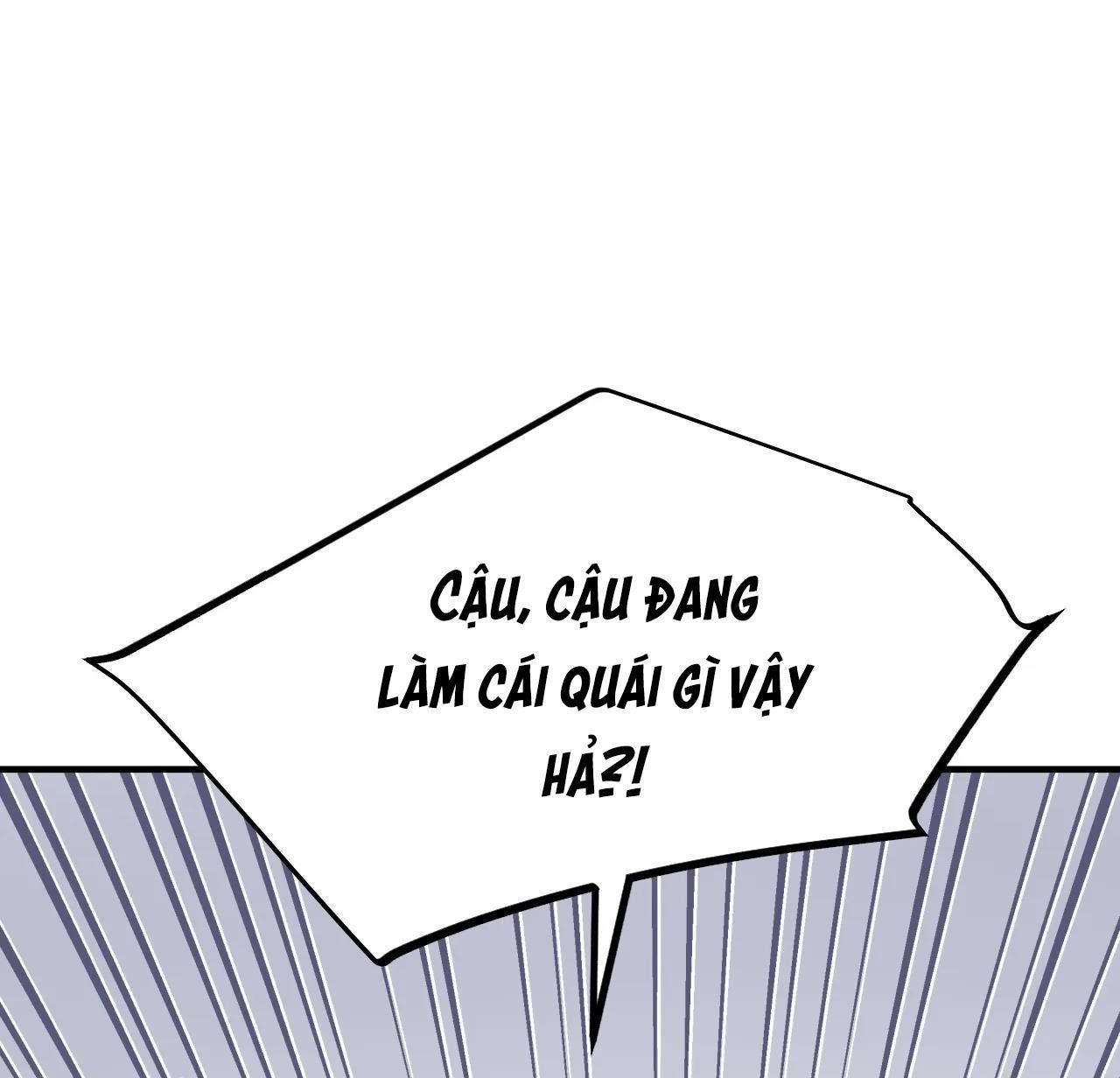đọc truyện Ám Giữ Linh Hồn Chương 26 ảnh 122 tại Truyện Dạ Ký