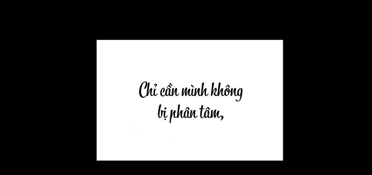 đọc truyện Ám Giữ Linh Hồn Chương 26 ảnh 17 tại Truyện Dạ Ký