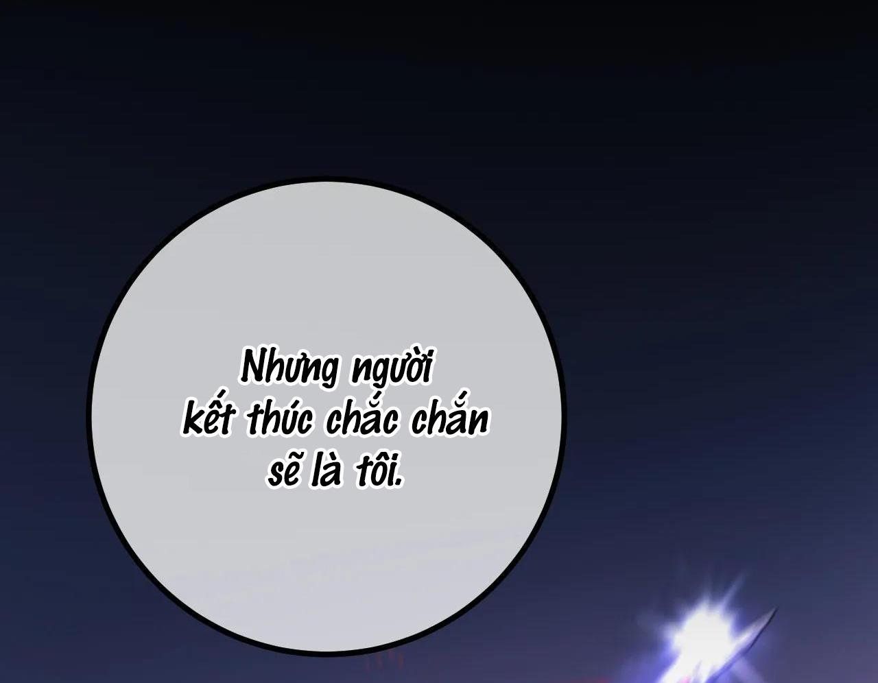 đọc truyện Ám Giữ Linh Hồn Chương 26 ảnh 43 tại Truyện Dạ Ký