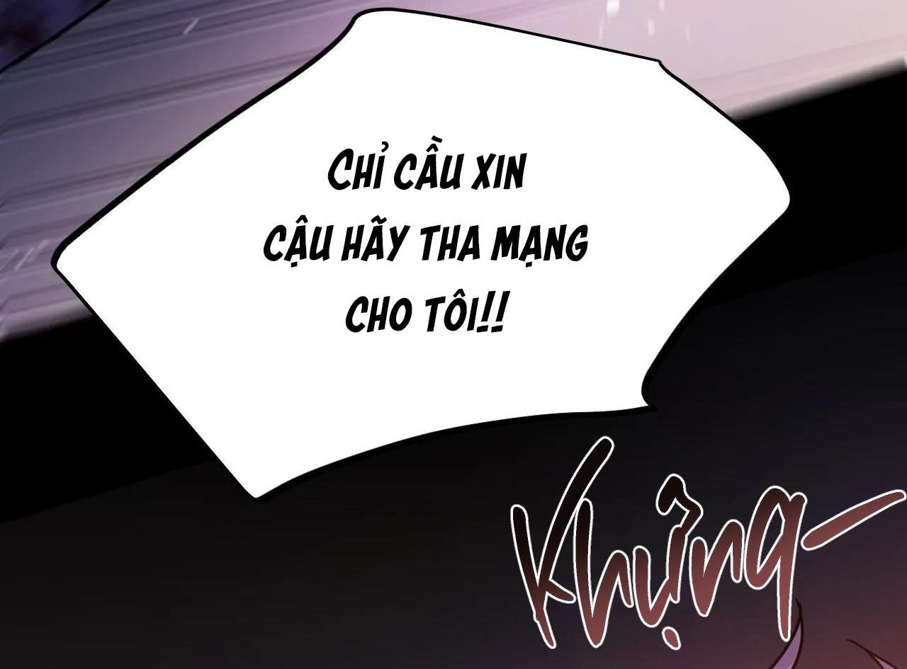 đọc truyện Ám Giữ Linh Hồn Chương 26 ảnh 50 tại Truyện Dạ Ký
