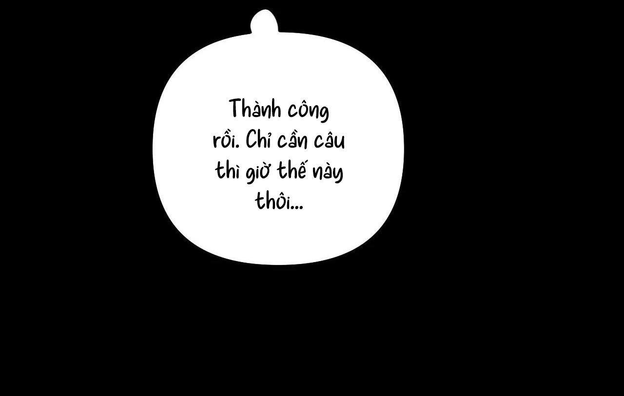 đọc truyện Ám Giữ Linh Hồn Chương 26 ảnh 57 tại Truyện Dạ Ký