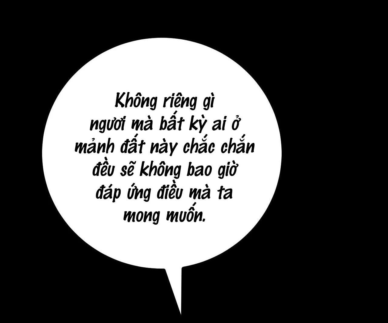 đọc truyện Ám Giữ Linh Hồn Chương 26 ảnh 64 tại Truyện Dạ Ký