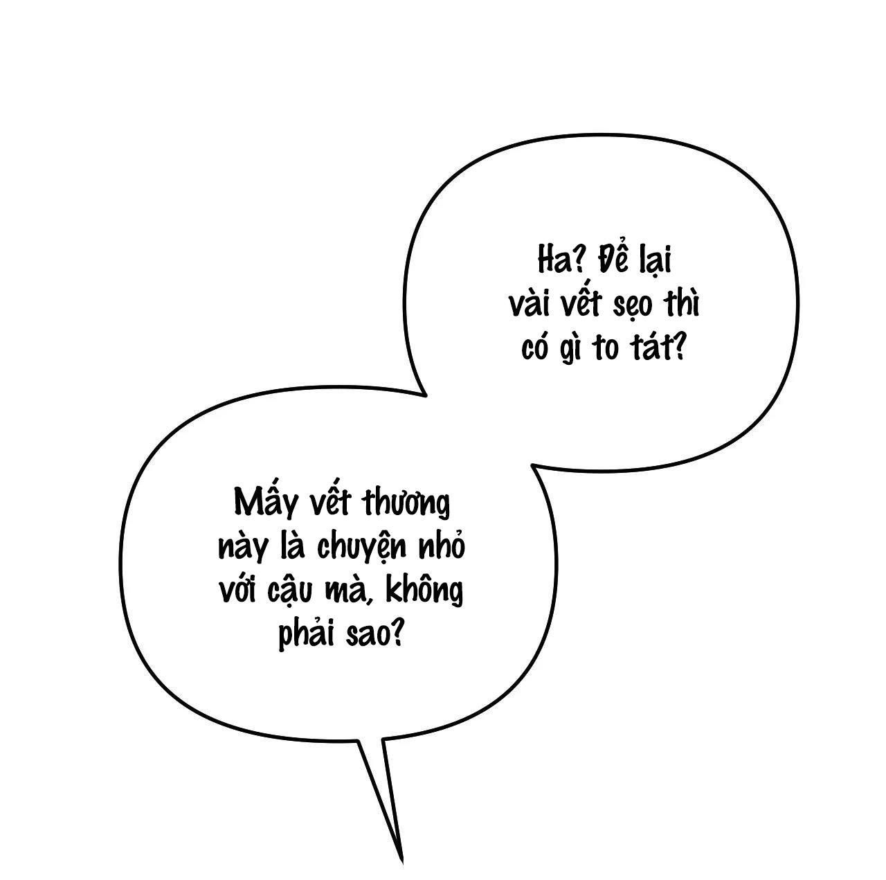 đọc truyện Ám Giữ Linh Hồn Chương 26 ảnh 91 tại Truyện Dạ Ký