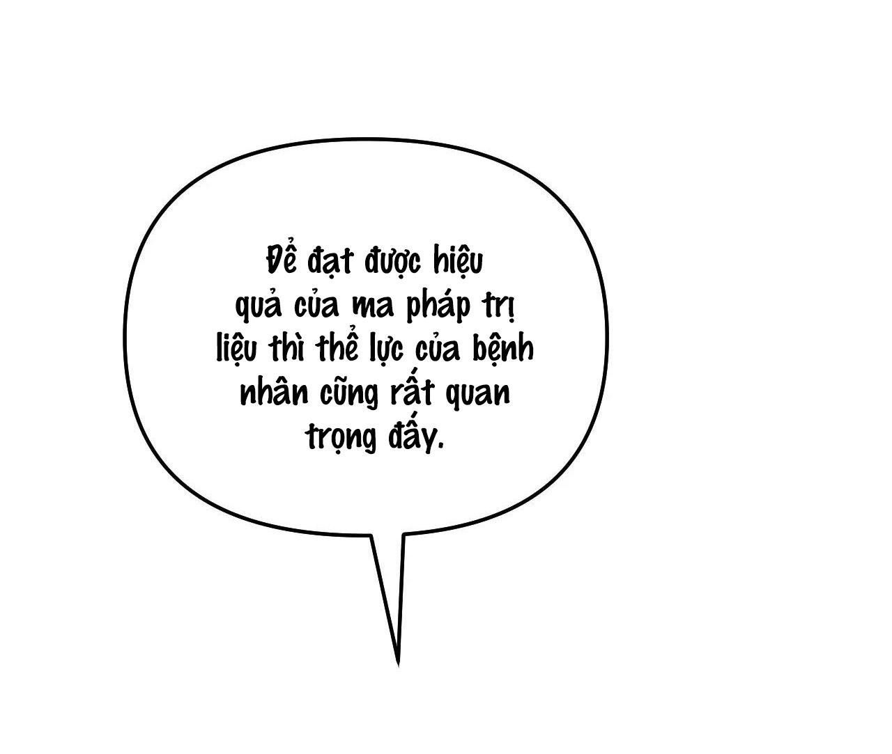đọc truyện Ám Giữ Linh Hồn Chương 26 ảnh 93 tại Truyện Dạ Ký