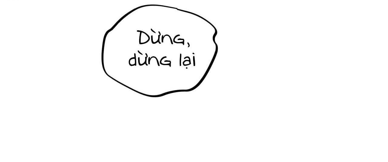 đọc truyện Ám Giữ Linh Hồn Chương 27 ảnh 11 tại Truyện Dạ Ký