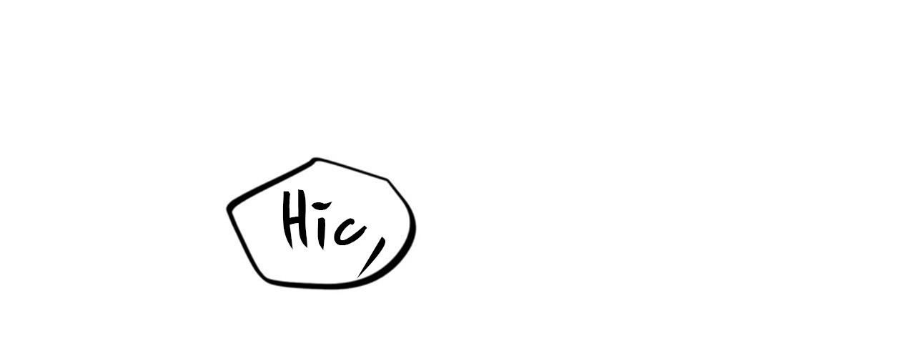đọc truyện Ám Giữ Linh Hồn Chương 27 ảnh 101 tại Truyện Dạ Ký