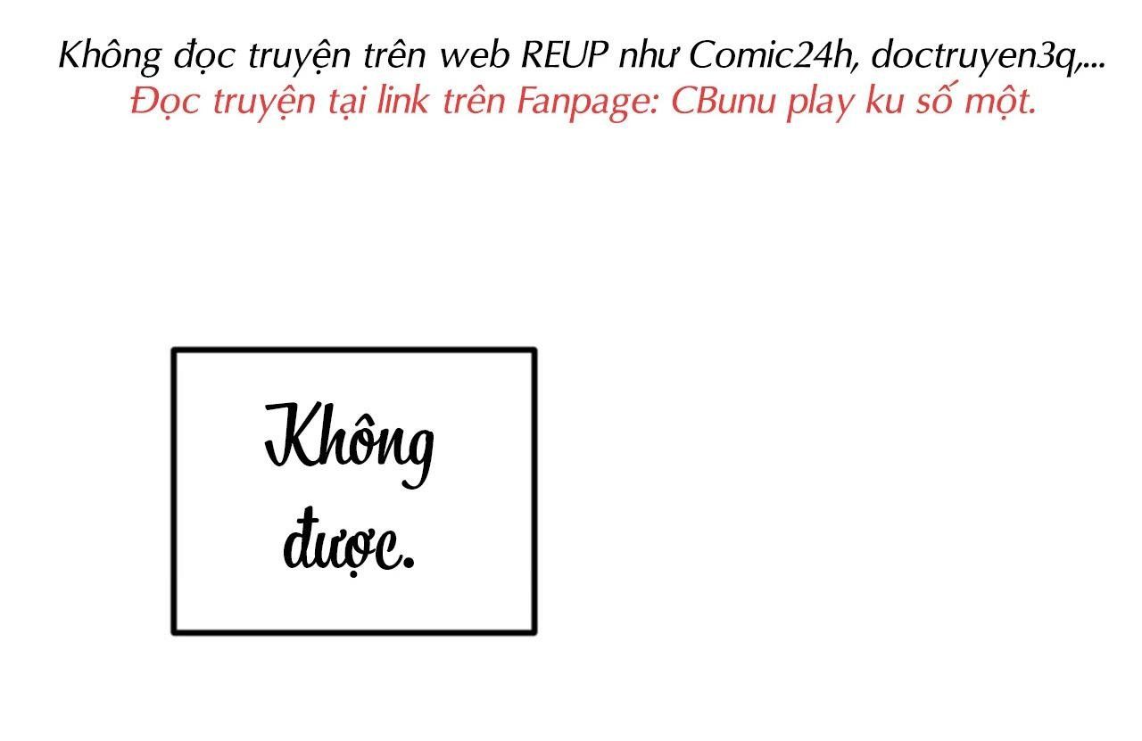 đọc truyện Ám Giữ Linh Hồn Chương 27 ảnh 110 tại Truyện Dạ Ký