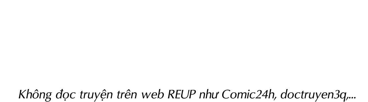 đọc truyện Ám Giữ Linh Hồn Chương 27 ảnh 112 tại Truyện Dạ Ký