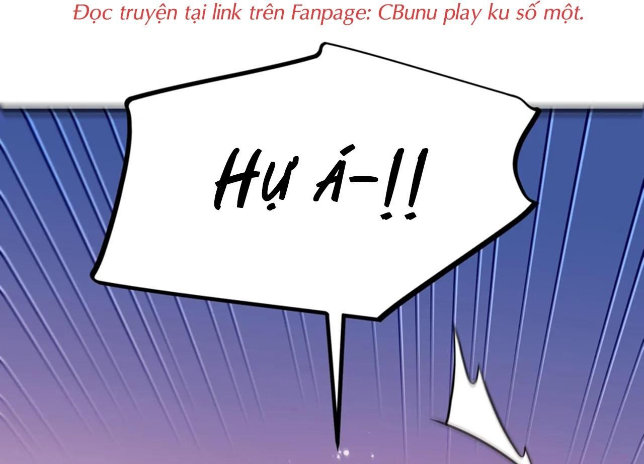 đọc truyện Ám Giữ Linh Hồn Chương 27 ảnh 113 tại Truyện Dạ Ký