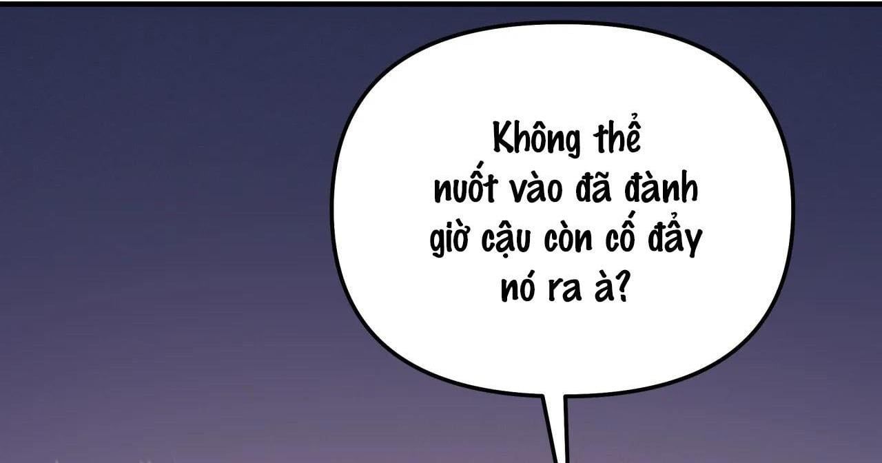 đọc truyện Ám Giữ Linh Hồn Chương 27 ảnh 13 tại Truyện Dạ Ký