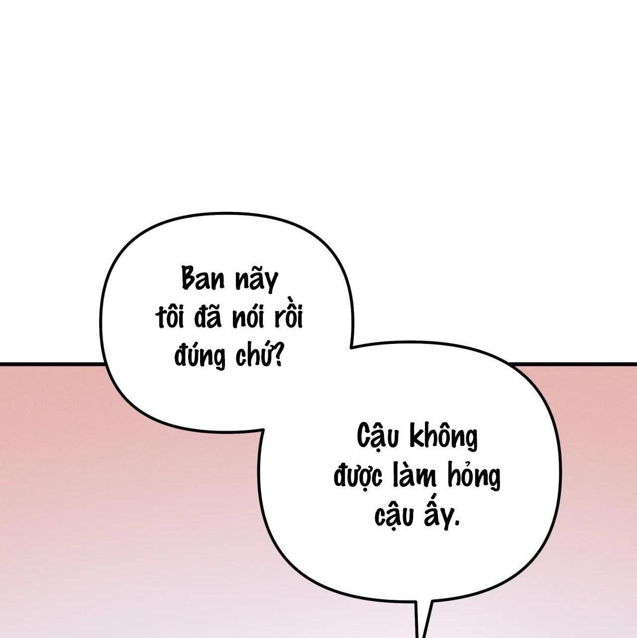 đọc truyện Ám Giữ Linh Hồn Chương 27 ảnh 28 tại Truyện Dạ Ký