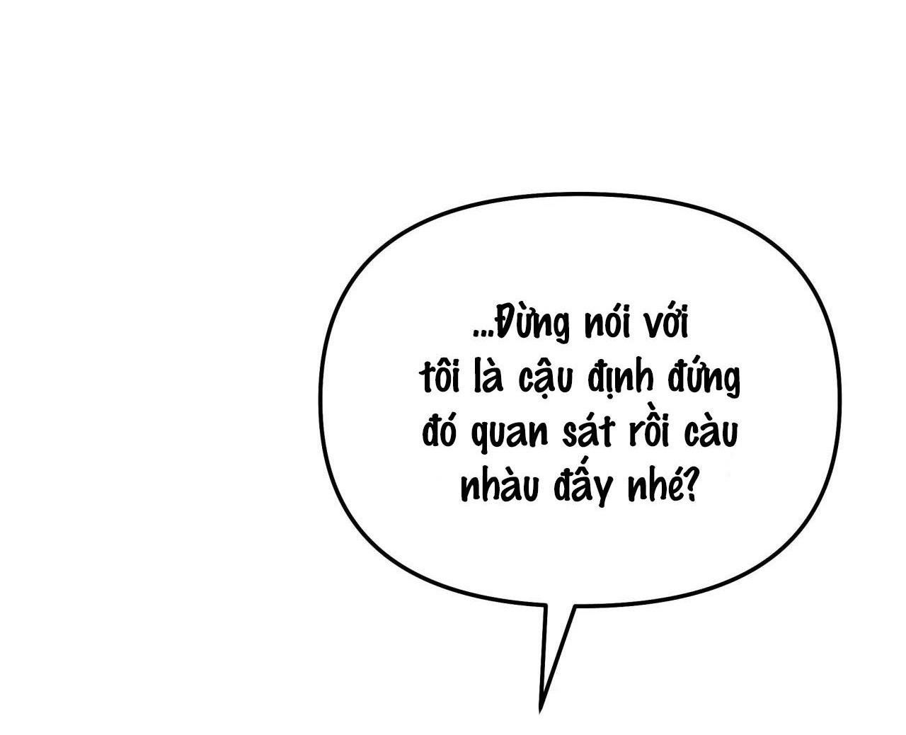 đọc truyện Ám Giữ Linh Hồn Chương 27 ảnh 31 tại Truyện Dạ Ký