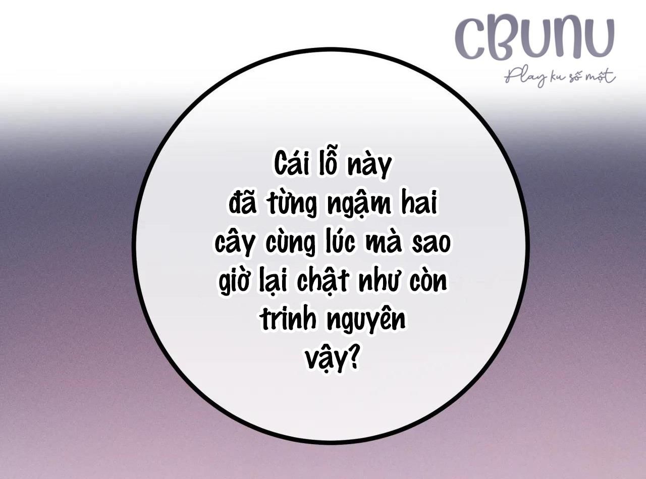 đọc truyện Ám Giữ Linh Hồn Chương 27 ảnh 40 tại Truyện Dạ Ký