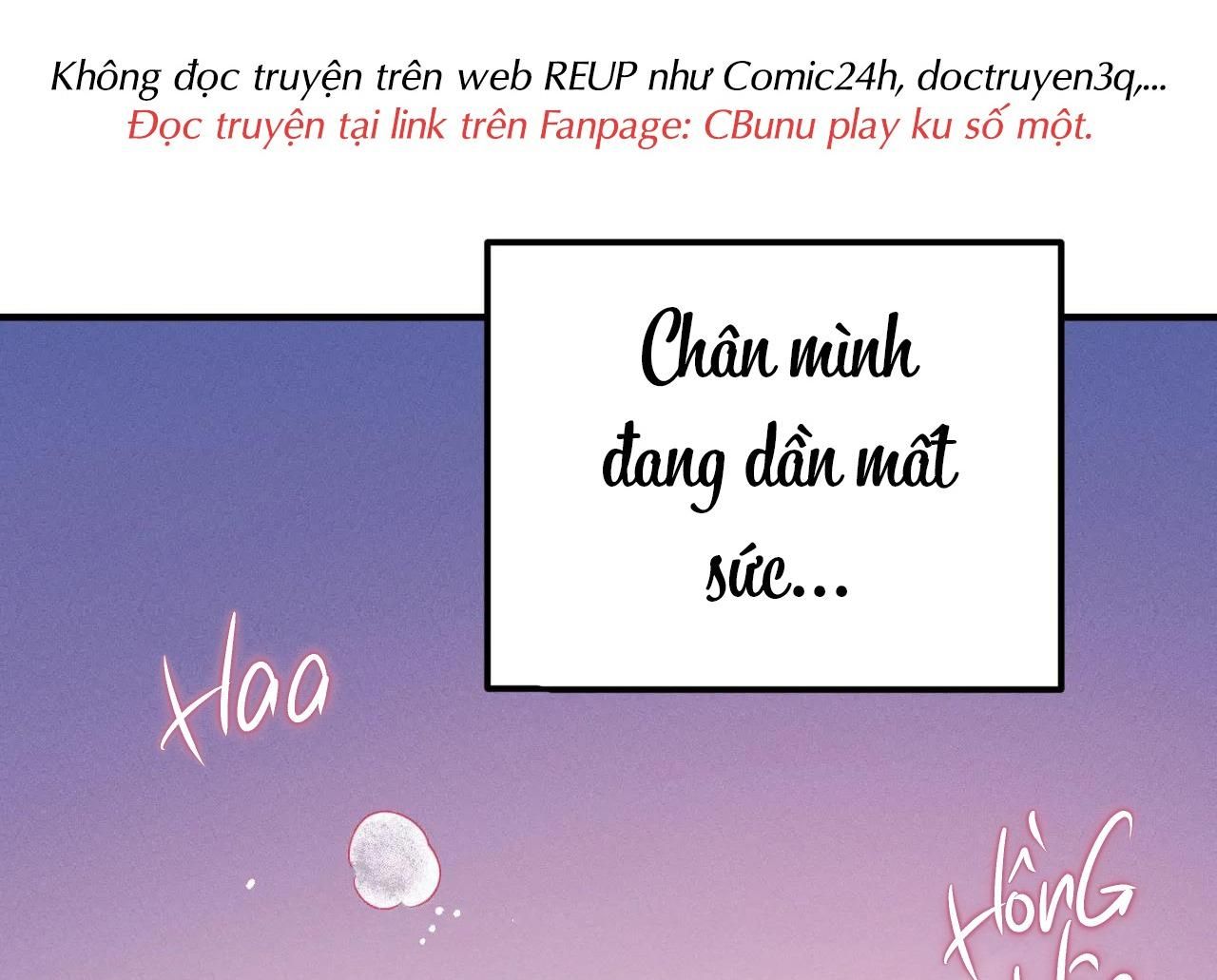 đọc truyện Ám Giữ Linh Hồn Chương 27 ảnh 55 tại Truyện Dạ Ký